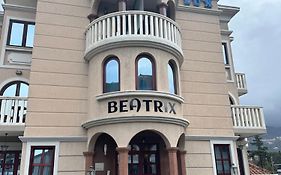 Beatrix Lux Hotel